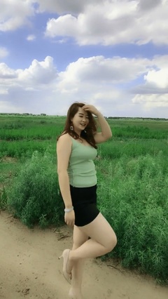 午夜肌冲动无码